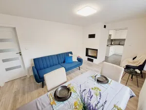 Pronájem rodinného domu, Mladá Boleslav, 138 m2