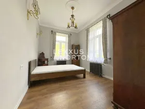 Prodej vily, Nižbor, Ke Hřišti, 390 m2