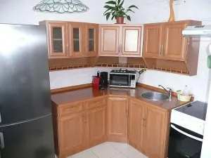 Prodej bytu 1+kk, Teplice, Čs. dobrovolců, 37 m2