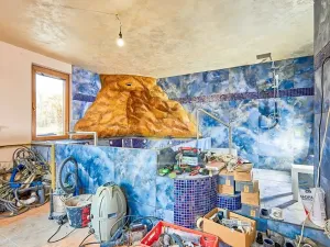 Prodej ubytování, Hrdějovice, 544 m2