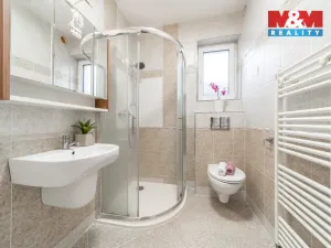 Prodej rodinného domu, Zlatá, 148 m2