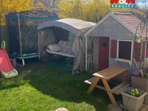 Prodej bytu 2+kk, Nehvizdy, Vyšehořovická, 66 m2