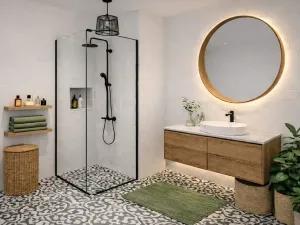 Prodej bytu 2+kk, Praha - Košíře, Holečkova, 60 m2