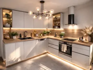 Prodej bytu 3+kk, Praha - Košíře, Holečkova, 89 m2