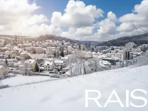 Prodej pozemku pro bydlení, Luhačovice, Branka, 1832 m2