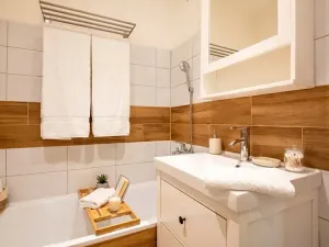 Pronájem bytu 3+1, Kopřivnice, Dukelská, 67 m2