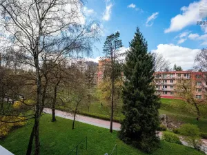 Pronájem bytu 3+1, Kopřivnice, Dukelská, 67 m2