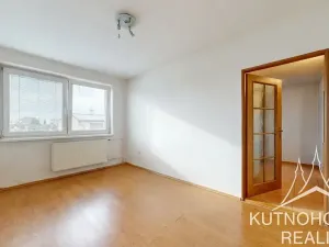Prodej bytu 4+kk, Krchleby, Dělnická, 148 m2