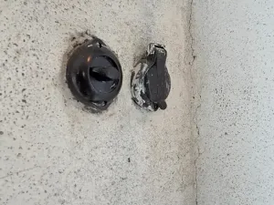 Prodej garáže, Šumperk, Zábřežská, 25 m2