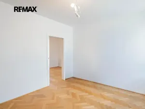 Pronájem bytu 3+kk, Písek, Gregorova, 82 m2