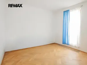 Pronájem bytu 3+kk, Písek, Gregorova, 82 m2