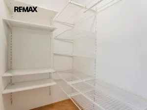 Pronájem bytu 3+kk, Písek, Gregorova, 82 m2