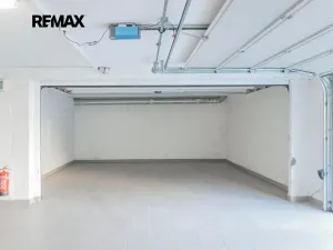Pronájem bytu 3+kk, Písek, Gregorova, 82 m2