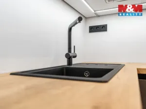 Prodej rodinného domu, Liberec - Liberec XI-Růžodol I, Domky, 151 m2