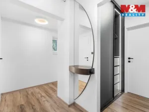 Prodej rodinného domu, Liberec - Liberec XI-Růžodol I, Domky, 151 m2