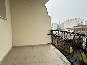 Pronájem bytu 1+1, Ústí nad Labem - Střekov, Kramoly, 46 m2