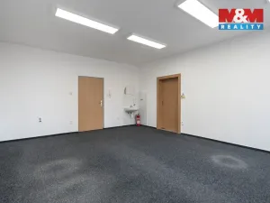 Prodej činžovního domu, Vítkov, náměstí Jana Zajíce, 580 m2