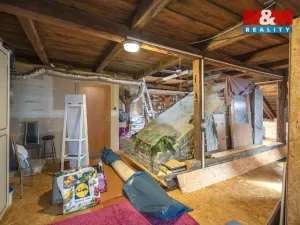 Prodej činžovního domu, Vítkov, náměstí Jana Zajíce, 580 m2