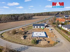 Prodej rodinného domu, Letkov, Kyšická, 100 m2