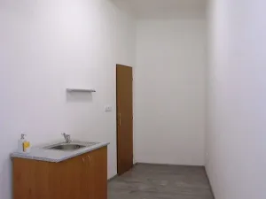 Pronájem obchodního prostoru, Hranice, 40 m2