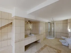 Prodej bytu 2+1, Brno, Bayerova, 122 m2