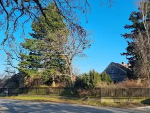 Prodej rodinného domu, Bašť, Horka, 185 m2