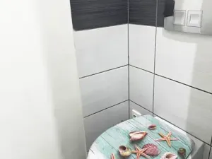 Prodej bytu 1+1, Karviná, Flemingova, 37 m2