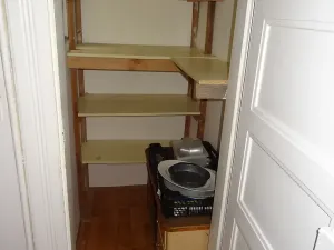 Pronájem bytu 3+1, Praha - Smíchov, Ke Koulce, 81 m2