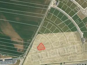 Prodej rodinného domu, Choťánky, 97 m2