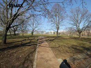 Pronájem bytu 2+1, Praha - Malešice, Troilova, 53 m2