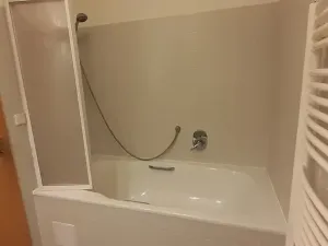 Prodej bytu 2+kk, Benešov, Dukelská, 70 m2