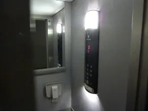 Prodej bytu 2+kk, Benešov, Dukelská, 70 m2