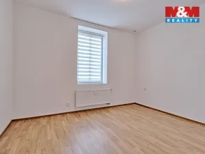 Pronájem bytu 3+kk, Čáslav - Čáslav-Nové Město, Pražská, 62 m2