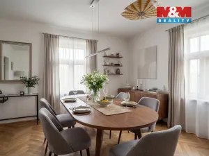 Prodej chalupy, Dlouhý Most, 150 m2