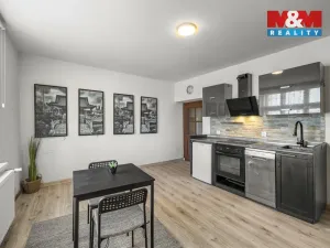 Prodej rodinného domu, Roudnice nad Labem, Štěpárna, 172 m2