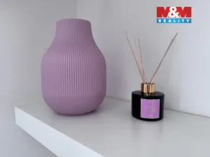 Prodej bytu 2+kk, Ostrava, Jantarová, 56 m2