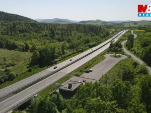 Prodej komerční nemovitosti, Fryčovice, 890 m2