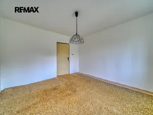 Prodej rodinného domu, Starý Kolín, B. Němcové, 87 m2