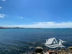 Prodej bytu 1+kk, Aheloy, Bulharsko, 49 m2