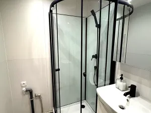 Pronájem bytu 2+1, Frýdek-Místek, Pionýrů, 58 m2