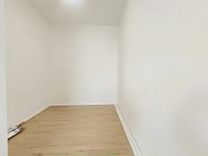 Pronájem bytu 1+kk, Praha - Řepy, 35 m2