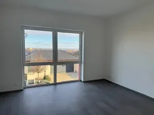 Prodej rodinného domu, Rajhrad, 182 m2