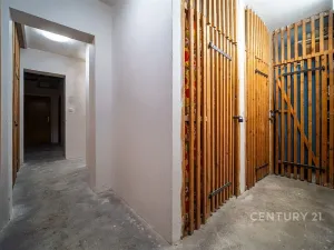 Pronájem bytu 3+1, České Budějovice - České Budějovice 5, Karla Tomana, 68 m2