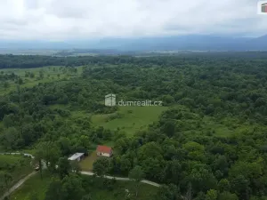 Prodej rodinného domu, Rakovica, Chorvatsko, 70904 m2