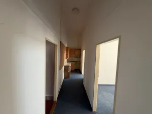 Pronájem kanceláře, Nový Jičín, Palackého, 45 m2