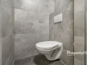 Pronájem bytu 1+1, Přerov - Přerov II-Předmostí, Hranická, 34 m2