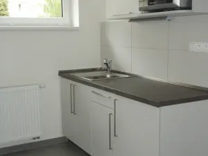 Pronájem kanceláře, Mladá Boleslav - Mladá Boleslav II, Máchova, 102 m2