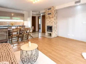 Pronájem bytu 3+kk, Klimkovice - Hýlov, 95 m2