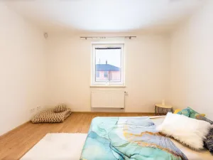 Pronájem bytu 3+kk, Klimkovice - Hýlov, 95 m2