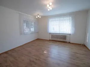 Prodej rodinného domu, Lednice, 202 m2